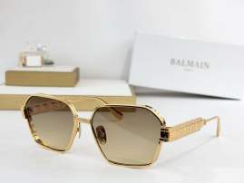 Picture of Balmain Sunglasses _SKUfw76990340fw